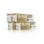 Joico Joico - Blonde Life - Semi-permanent coloring 74ml