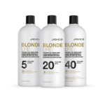 Joico Joico - Blonde Life - Oxydant