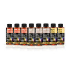 Joico Joico - Lumishine - Semi-permanent hair color 74ml