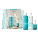 Moroccanoil Moroccanoil - Repair - Spring Kit 2026