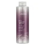 Joico Joico - Defy Damage - Shampoo Detox  1L