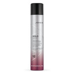 Joico Joico - Hold Hero - Strong Hold Finishing Spray and Shine Enhancer 255g