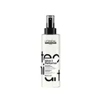 L'Oréal L'Oréal Professionnel - Tecni art - All in 1 performer 190ml