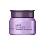 Pureology Pureology - Hydrate - Mask Treatment 250ml