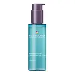 Pureology Pureology - Strength Cure - Dream Healer Leave-In Serum 100ml