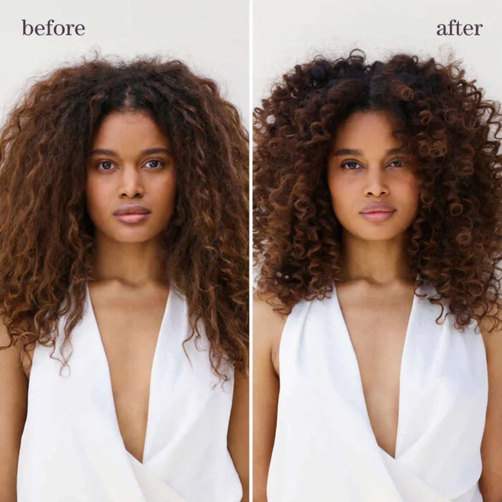 Pureology Pureology - Strength Cure - Dream Healer Leave-In Serum 100ml