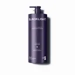 Oligo Blacklight - Shampooing Violet Anti-Jaunissement  1L