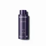 Oligo Blacklight - Shampooing Violet Anti-Jaunissement 300ml