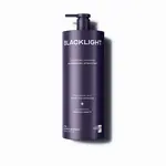 Oligo Blacklight - Nourishing Shampoo 1L