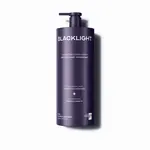 Oligo Blacklight - Moisturizing Conditioner 946ml