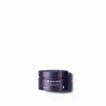 Oligo Blacklight - Intensive Replenishing Mask 48g