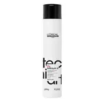 L'Oréal L'Oréal Professionnel - Tecni Art - Infinium 4 - Strong fixing spray 289g