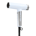 Babyliss Pro BabylissPro - Compact, High-Speed ​​Nano Lightweight Hair Dryer - Ice Blue Edition