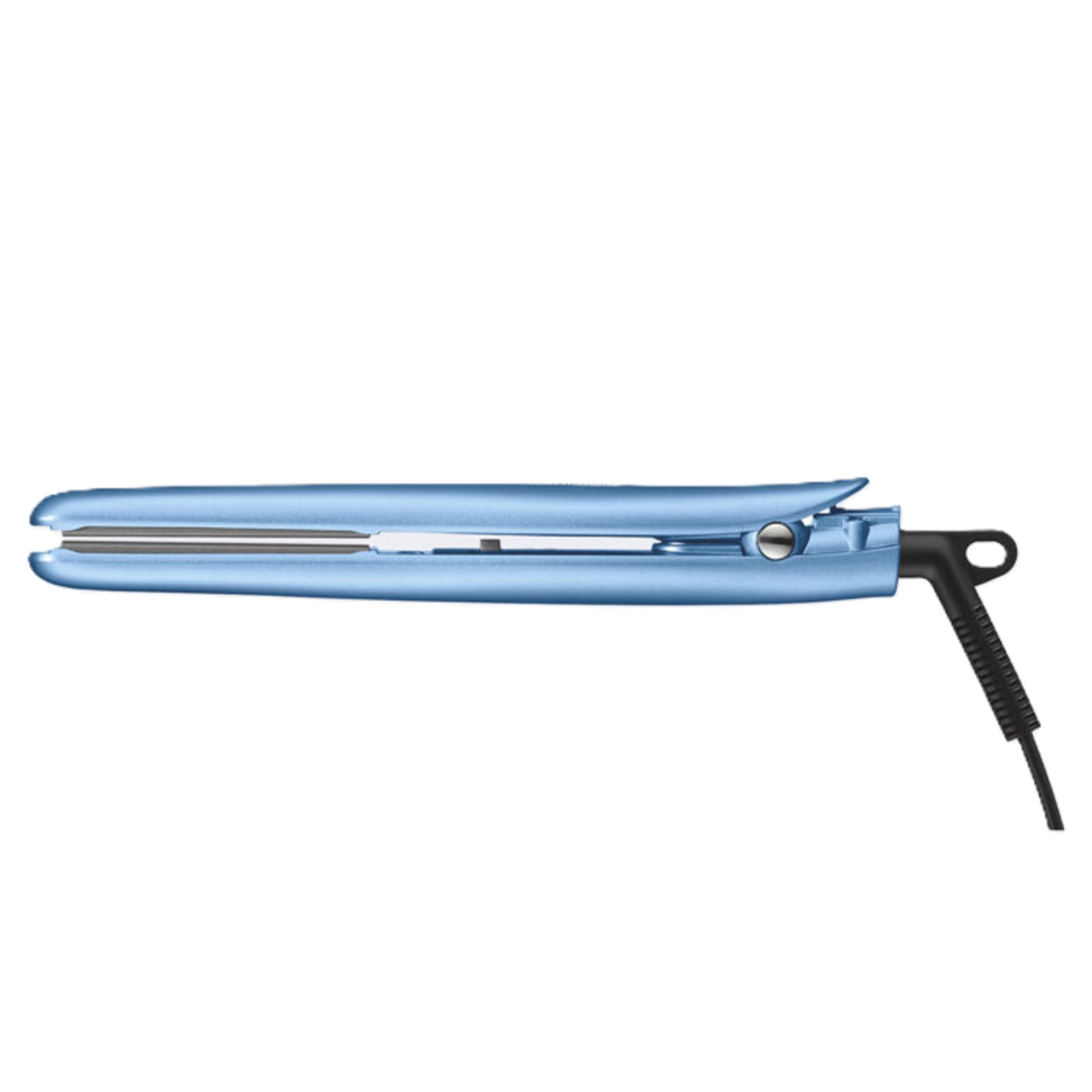 Babyliss Pro BabylissPro - Nano titanium - 3/4" travel flat iron