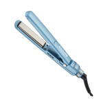 Babyliss Pro BabylissPro - Nano titanium - Ultra thin compact flat iron 1in