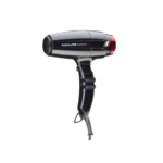 Babyliss Pro BabylissPro - High Performance "Rapido" 2.0 Hair Dryer