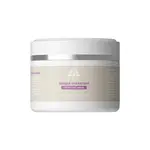 Royal Royal Botox - Masque hydratant 240ml