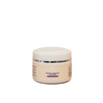 Royal Botox Royal - Platinum Hydrating Mask 240ml
