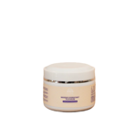 Royal Royal Botox - Masque hydratant platinum 240ml