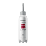 Goldwell Goldwell - Elumen - Thickener 100ml