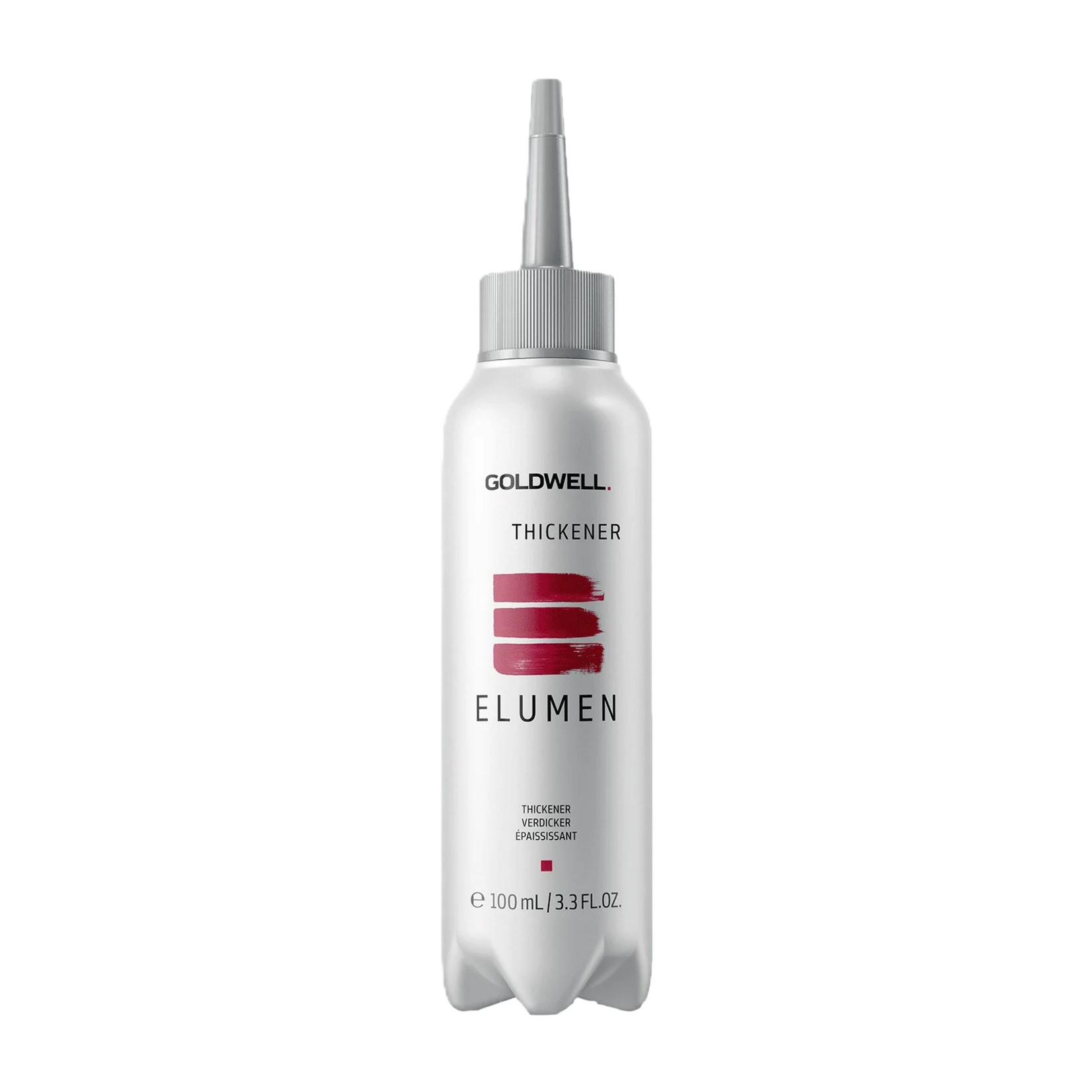 Goldwell Goldwell - Elumen - Thickener 100ml