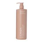 L'Anza L'Anza - Healing Volume - Thickening Conditioner 950ml