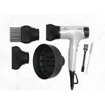 Olivia Garden Olivia Garden - JetHP Compact Professional Dryer