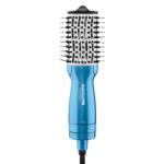 Babyliss Pro BabylissPro - Nano Titanium - Compact 2-inch Oval Hot Air Ionic Brush