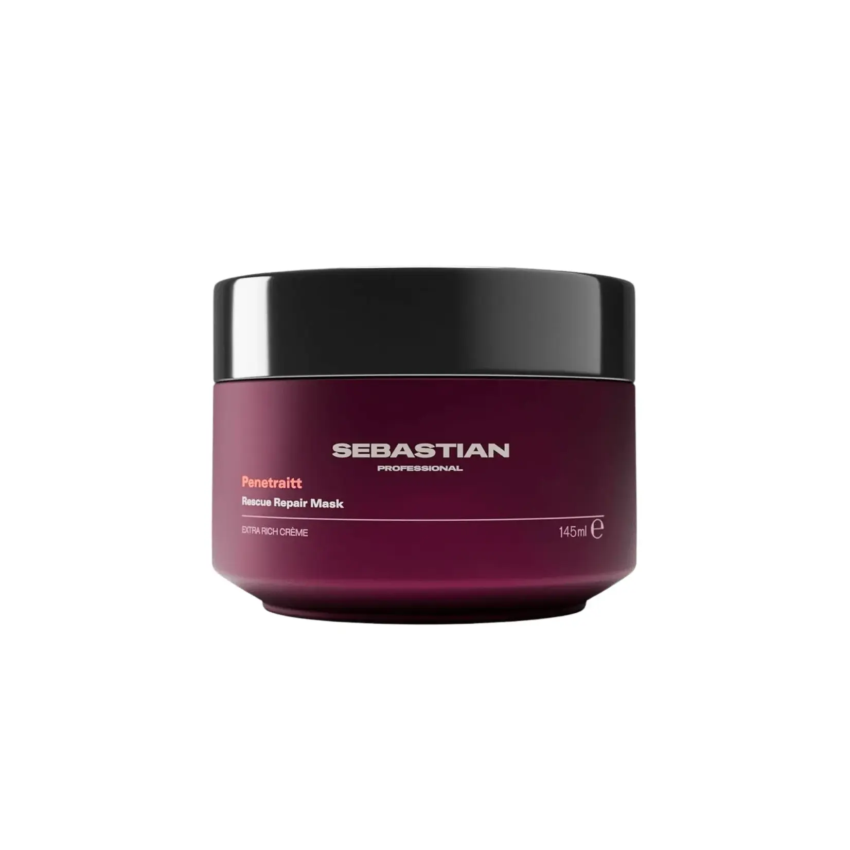 Sebastian Sebastian - Penetraitt - Masque reparateur 145ml