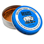 Reuzel Reuzel - Pommade bleue 3.38oz
