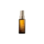 Moroccanoil Moroccanoil - Ultra-Light Mist Treatment 25ml