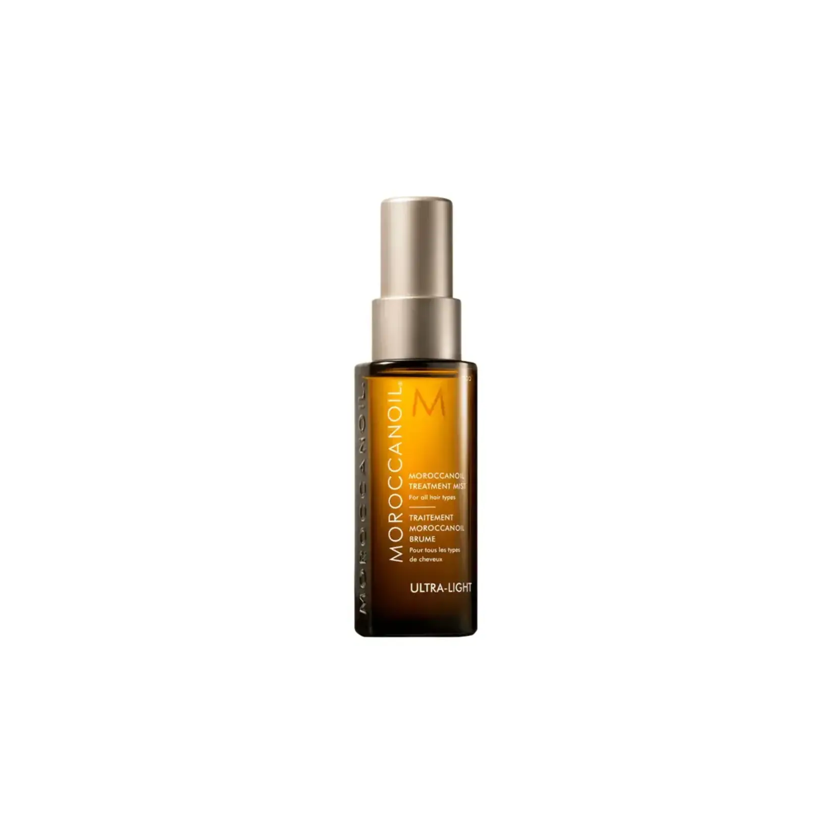 Moroccanoil Moroccanoil - Ultra-Light Mist Treatment 25ml