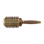 Olivia Garden Olivia Garden - Nano Thermic - PowerGrip Thermal - Brosse NT-G54 2 1/8"