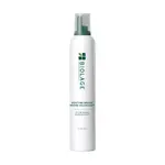 Biolage Biolage - Hydrasource - Mousse coiffante 250ml