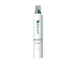 Biolage - Hydrasource - Styling mousse 250ml - Entrepôt de la Coiffure