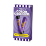 Matrix Matrix - Color Obsessed - Gift Set