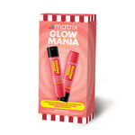 Matrix Matrix - Glow Mania  - Gift Set