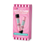 Matrix Matrix - Instacure - Ensemble cadeau