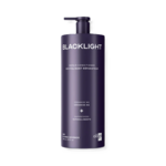 Oligo Blacklight - Revitalizing Repair 946ml