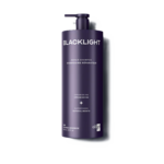 Oligo Blacklight - Repairing Shampoo 946ml