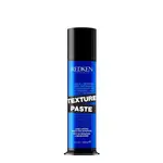 Redken Redken - Texture Paste - Pâte de définition longue durée 100ml