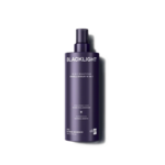 Oligo Blacklight - Hair Beautifier 18-In-1 225ml