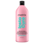 Matrix Matrix - InstaCure build-a-bond - Shampoo 1L