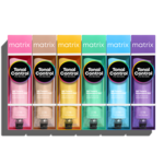 Matrix Matrix - Tonal Control - Coloration semi-permanante 85ml