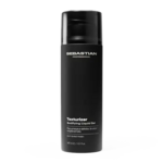 Sebastian Sebastian - Texturizer - Gel liquide flexible 145ml