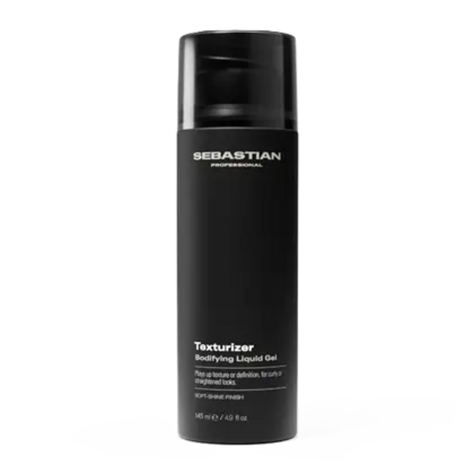 Sebastian Sebastian - Texturizer 150ml