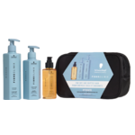 Schwarzkopf Fibre Clinix - Hydrate - Gift Set