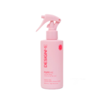 Design.Me Design.Me - Puff.Me - Sea Salt Spray 180ml
