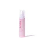 Design.Me Design.Me - Puff.Me - Mousse Volumisante 58ml