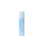 Design.Me Design.Me - Quickie.Me - Shampooing Sec Bruns/Foncés 56ml